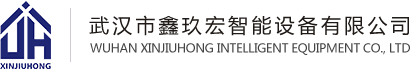 科誠(chéng)博科技有限公司