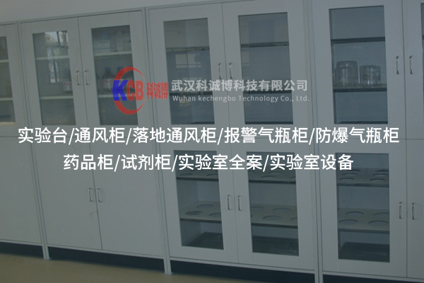 黃岡不只是氣流控制，更是科研安全衛(wèi)士：實(shí)驗(yàn)室通風(fēng)柜新解！