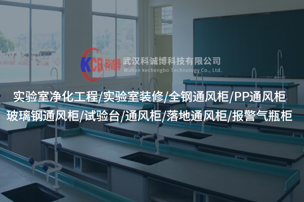 隨州實(shí)驗(yàn)室實(shí)驗(yàn)柜的通風(fēng)系統(tǒng)如何保障實(shí)驗(yàn)環(huán)境的安全？